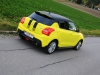 Suzuki Swift Sport 1,4 DITC 2WD (c) Rainer Lustig
