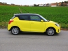 Suzuki Swift Sport 1,4 DITC 2WD (c) Rainer Lustig
