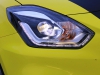 Suzuki Swift Sport 1,4 DITC 2WD (c) Rainer Lustig