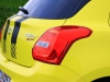 Suzuki Swift Sport 1,4 DITC 2WD (c) Rainer Lustig