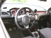 Suzuki Swift Sport 1,4 DITC 2WD (c) Rainer Lustig