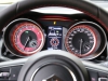 Suzuki Swift Sport 1,4 DITC 2WD (c) Rainer Lustig