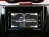 Suzuki Swift Sport 1,4 DITC 2WD (c) Rainer Lustig