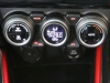 Suzuki Swift Sport 1,4 DITC 2WD (c) Rainer Lustig