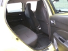 Suzuki Swift Sport 1,4 DITC 2WD (c) Rainer Lustig