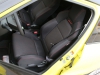 Suzuki Swift Sport 1,4 DITC 2WD (c) Rainer Lustig