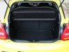 Suzuki Swift Sport 1,4 DITC 2WD (c) Rainer Lustig