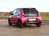 Toyota Aygo 1,0 VVT-i x-cite (c) Rainer Lustig
