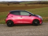 Toyota Aygo 1,0 VVT-i x-cite (c) Rainer Lustig