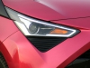 Toyota Aygo 1,0 VVT-i x-cite (c) Rainer Lustig