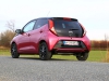 Toyota Aygo 1,0 VVT-i x-cite (c) Rainer Lustig