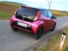 Toyota Aygo 1,0 VVT-i x-cite (c) Rainer Lustig
