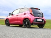Toyota Aygo 1,0 VVT-i x-cite (c) Rainer Lustig