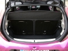 Toyota Aygo 1,0 VVT-i x-cite (c) Rainer Lustig