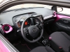 Toyota Aygo 1,0 VVT-i x-cite (c) Rainer Lustig
