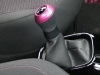 Toyota Aygo 1,0 VVT-i x-cite (c) Rainer Lustig