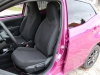 Toyota Aygo 1,0 VVT-i x-cite (c) Rainer Lustig