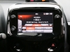 Toyota Aygo 1,0 VVT-i x-cite (c) Rainer Lustig