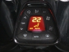 Toyota Aygo 1,0 VVT-i x-cite (c) Rainer Lustig