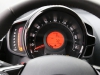Toyota Aygo 1,0 VVT-i x-cite (c) Rainer Lustig