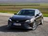 Toyota Camry 2,5 Hybrid Lounge (c) Stefan Gruber