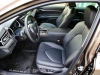 Toyota Camry 2,5 Hybrid Lounge (c) Stefan Gruber