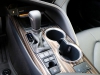 Toyota Camry 2,5 Hybrid Lounge (c) Stefan Gruber