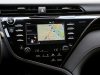 Toyota Camry 2,5 Hybrid Lounge (c) Stefan Gruber