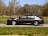 Toyota Camry 2,5 Hybrid Lounge (c) Dr. Marianne Skarics-Gruber