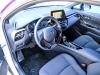 Toyota C-HR 1,8 Hybrid C-LUB (c) Stefan Gruber