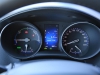 Toyota C-HR 1,8 Hybrid C-LUB (c) Stefan Gruber