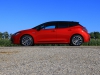 Toyota Corolla 2,0 Hybrid (c) Rainer Lustig