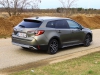 Toyota Corolla 2,0 Hybrid TS TREK (c) Rainer Lustig