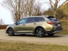 Toyota Corolla 2,0 Hybrid TS TREK (c) Rainer Lustig