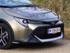Toyota Corolla 2,0 Hybrid TS TREK (c) Rainer Lustig