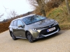 Toyota Corolla 2,0 Hybrid TS TREK (c) Rainer Lustig