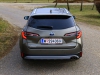 Toyota Corolla 2,0 Hybrid TS TREK (c) Rainer Lustig