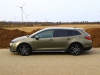 Toyota Corolla 2,0 Hybrid TS TREK (c) Rainer Lustig