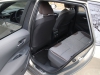 Toyota Corolla 2,0 Hybrid TS TREK (c) Rainer Lustig