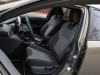 Toyota Corolla 2,0 Hybrid TS TREK (c) Rainer Lustig