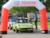 Toyota Frey Classic 2017 (c) Stefan Gruber