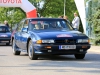 Toyota Frey Classic 2017 (c) Stefan Gruber