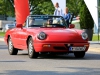 Toyota Frey Classic 2017 (c) Stefan Gruber