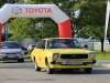 Toyota Frey Classic 2017 (c) Stefan Gruber