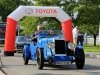 Toyota Frey Classic 2017 (c) Stefan Gruber