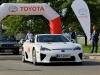Toyota Frey Classic 2017 (c) Stefan Gruber