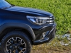 Toyota Hilux G-Tribute 2,4 D-4D AT (c) Stefan Gruber