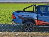 Toyota Hilux G-Tribute 2,4 D-4D AT (c) Stefan Gruber