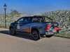 Toyota Hilux G-Tribute 2,4 D-4D AT (c) Stefan Gruber