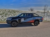 Toyota Hilux G-Tribute 2,4 D-4D AT (c) Stefan Gruber